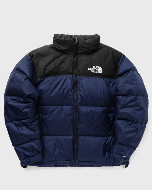 1996 Retro Nuptse Jacket