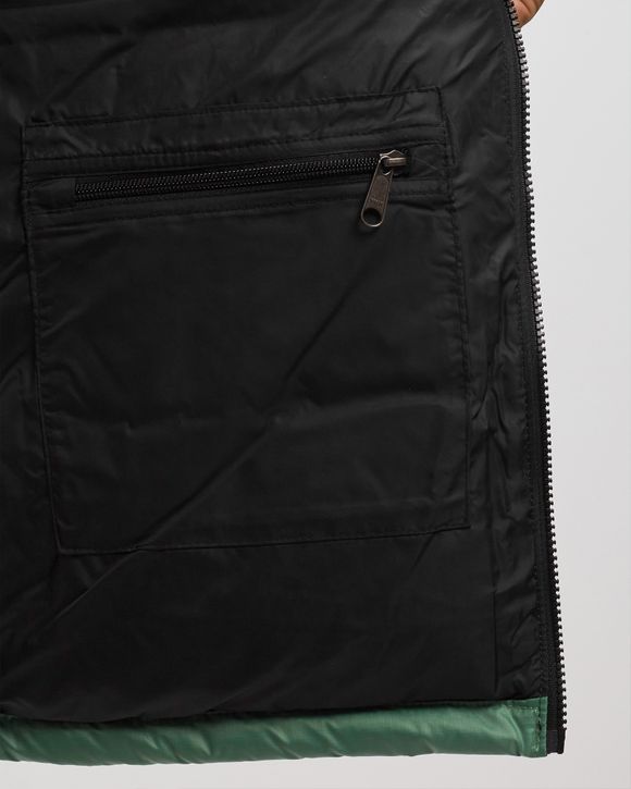 1996 Retro Nuptse Jacket