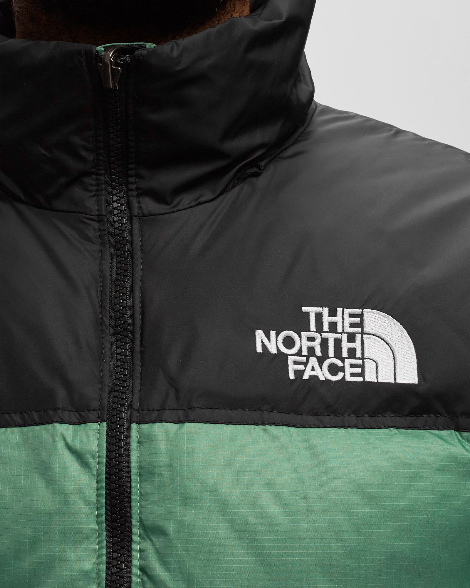 1996 Retro Nuptse Jacket