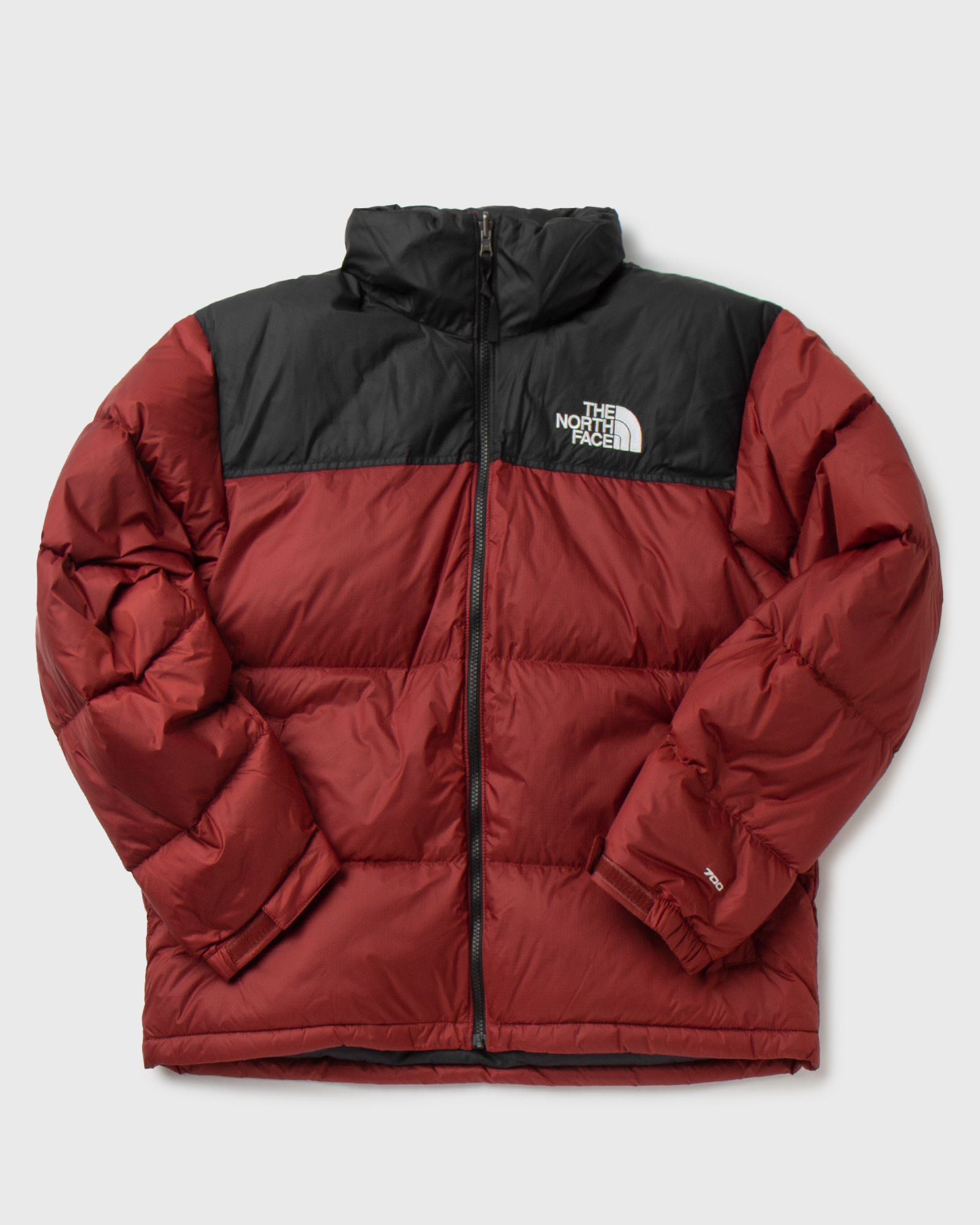 1996 RETRO NUPTSE JACKET
