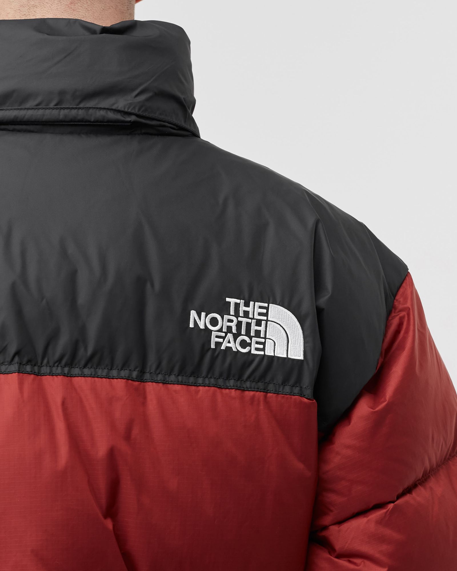 1996 RETRO NUPTSE JACKET