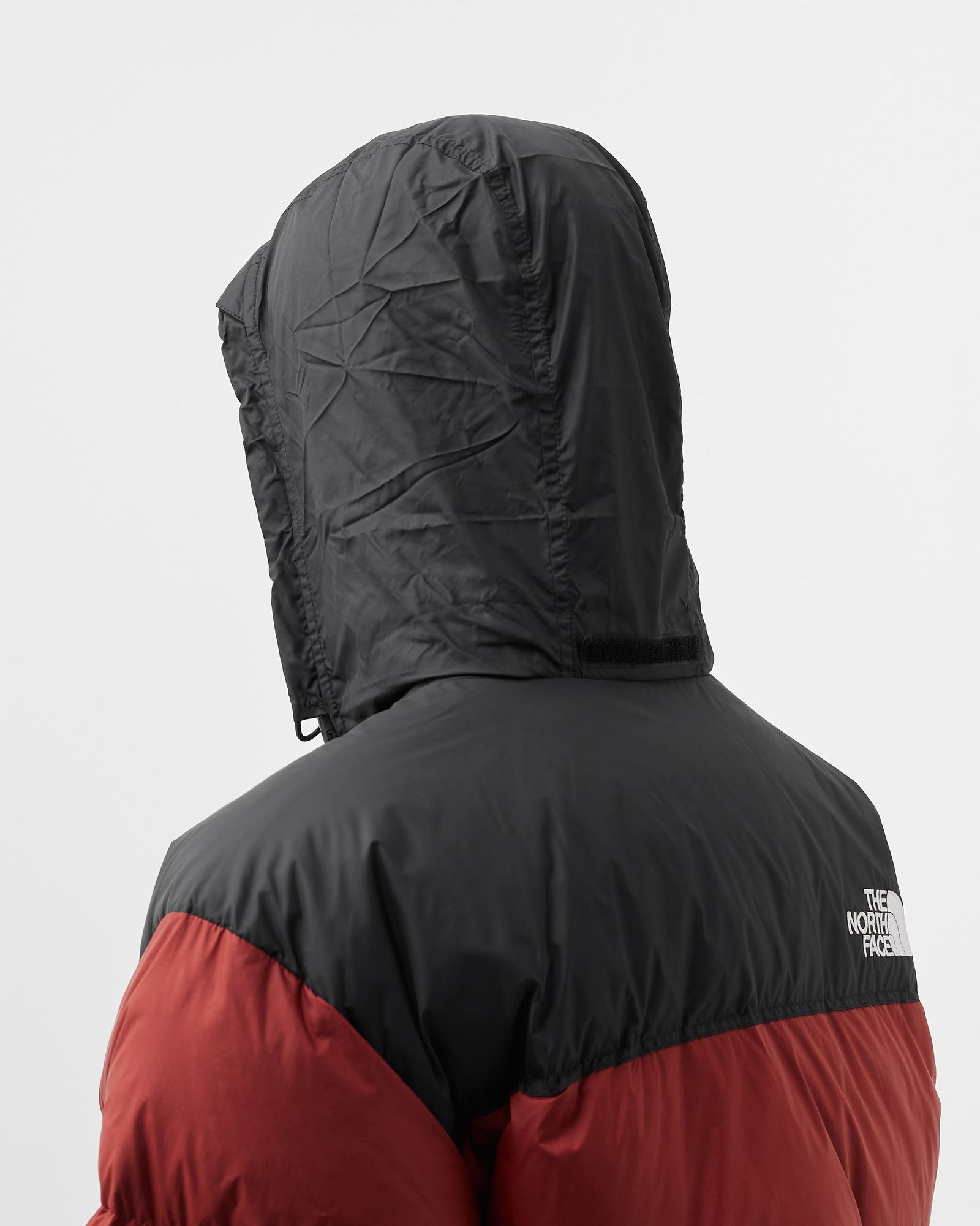 1996 RETRO NUPTSE JACKET