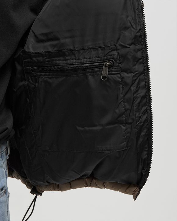 1996 RETRO NUPTSE JACKET NUPTSE