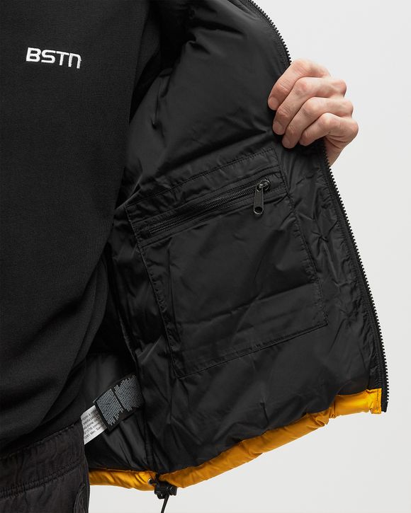 1996 RETRO NUPTSE JACKET