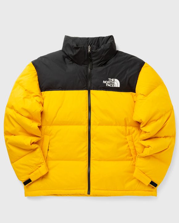 1996 RETRO NUPTSE JACKET