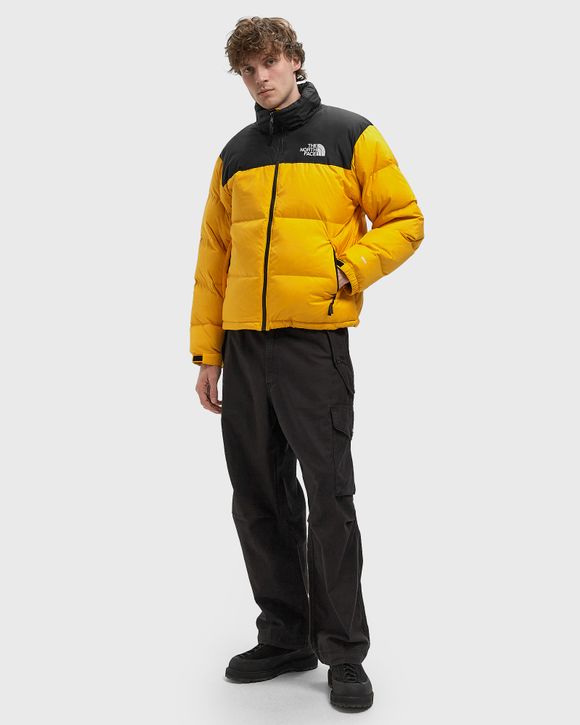 Thumbnail - 1996 RETRO NUPTSE JACKET NUPTSE