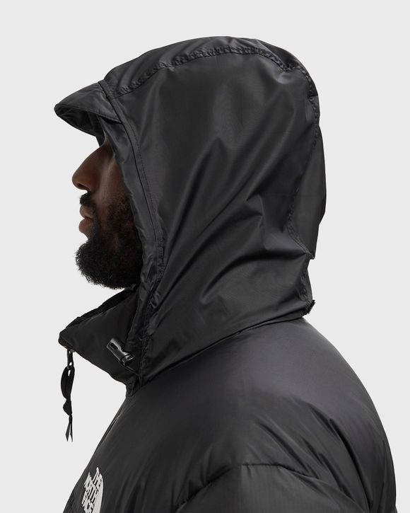 1996 RETRO NUPTSE JACKET 