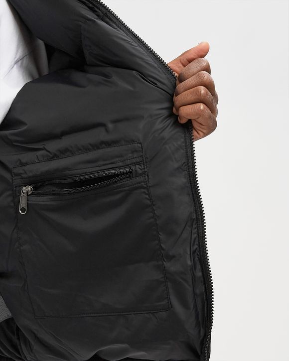 1996 RETRO NUPTSE JACKET 