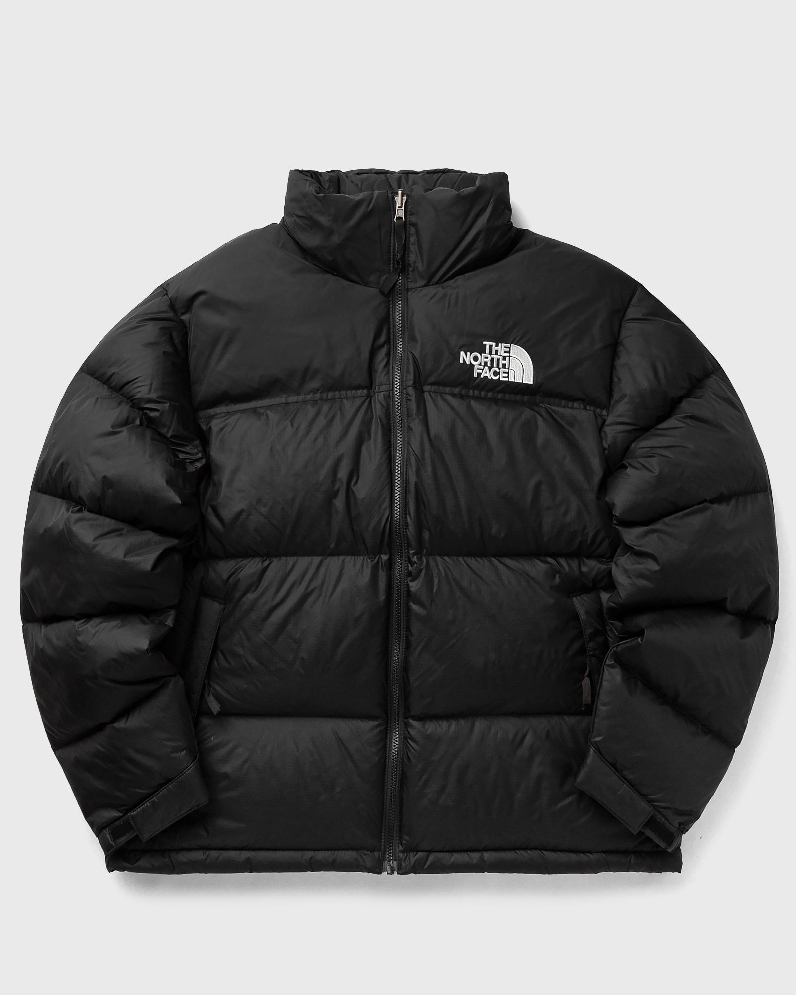 The North Face The North Face 1996 RETRO NUPTSE JACKET in black