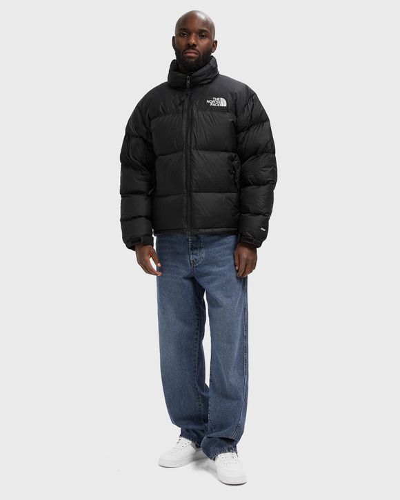 Thumbnail - 1996 RETRO NUPTSE JACKET