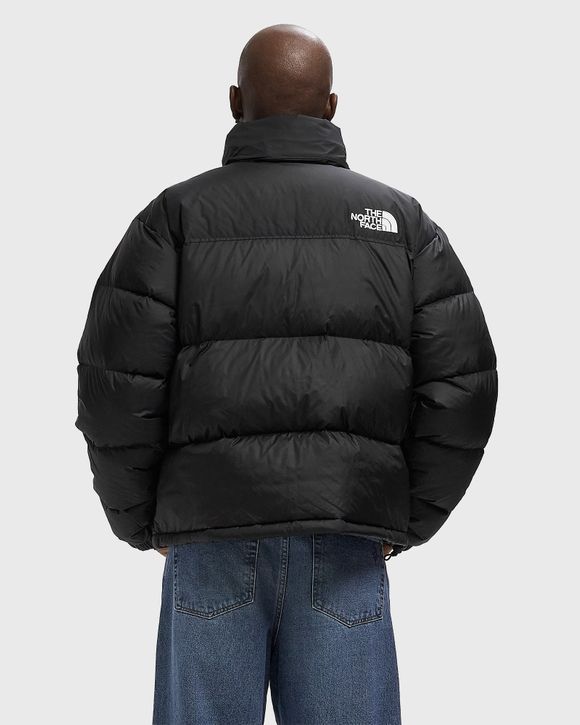 1996 RETRO NUPTSE JACKET 