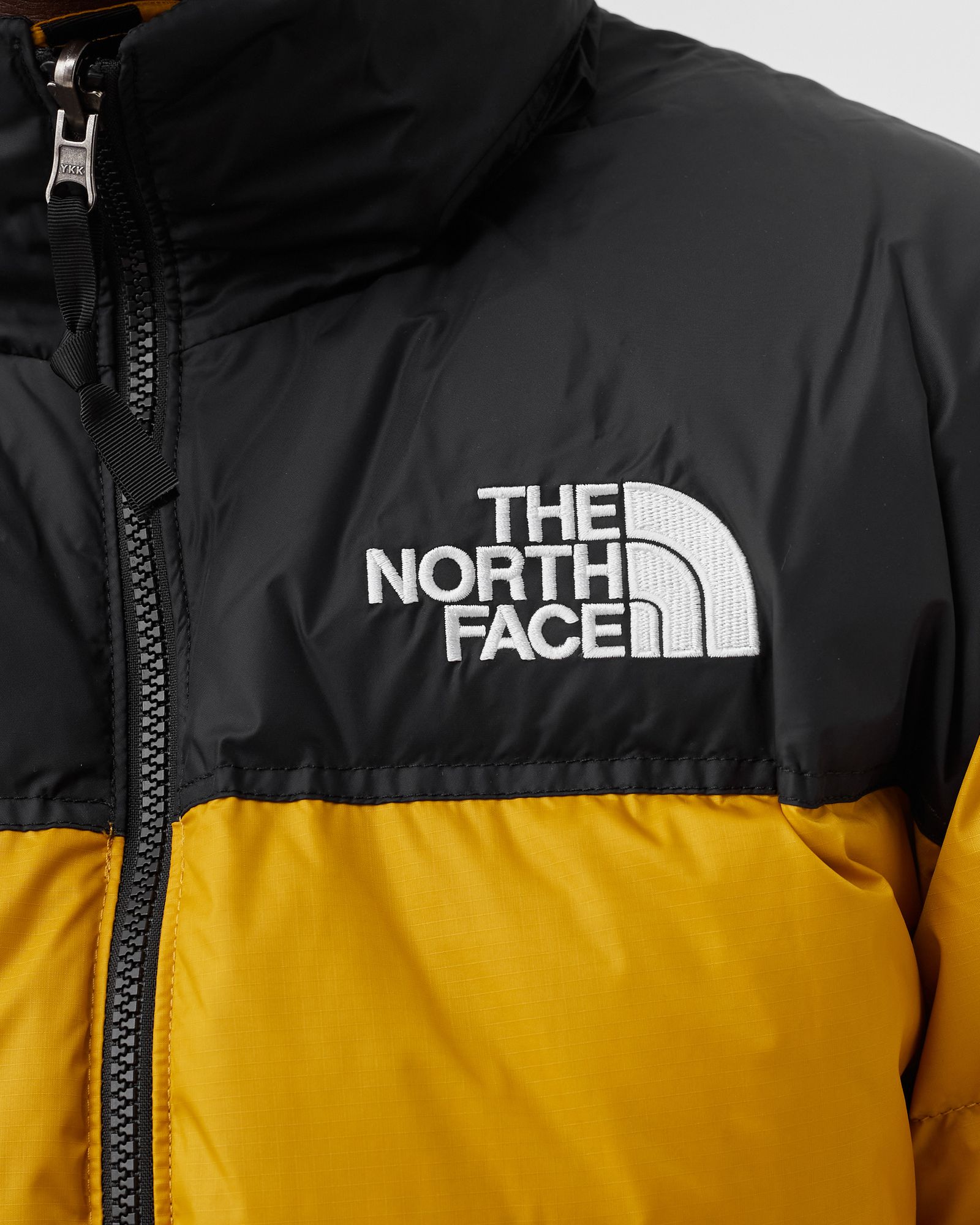 1996 RETRO NUPTSE JACKET
