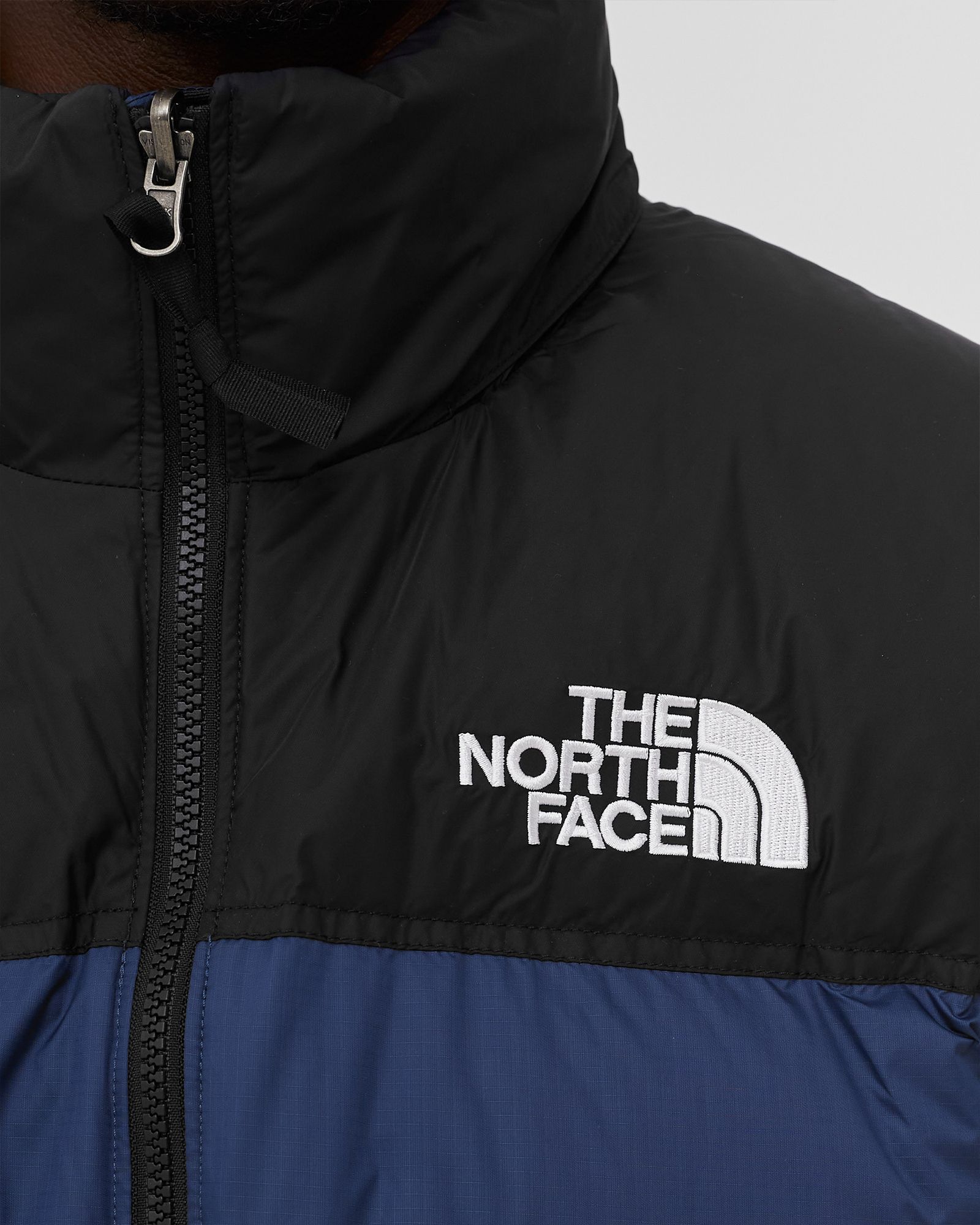 1996 RETRO NUPTSE JACKET