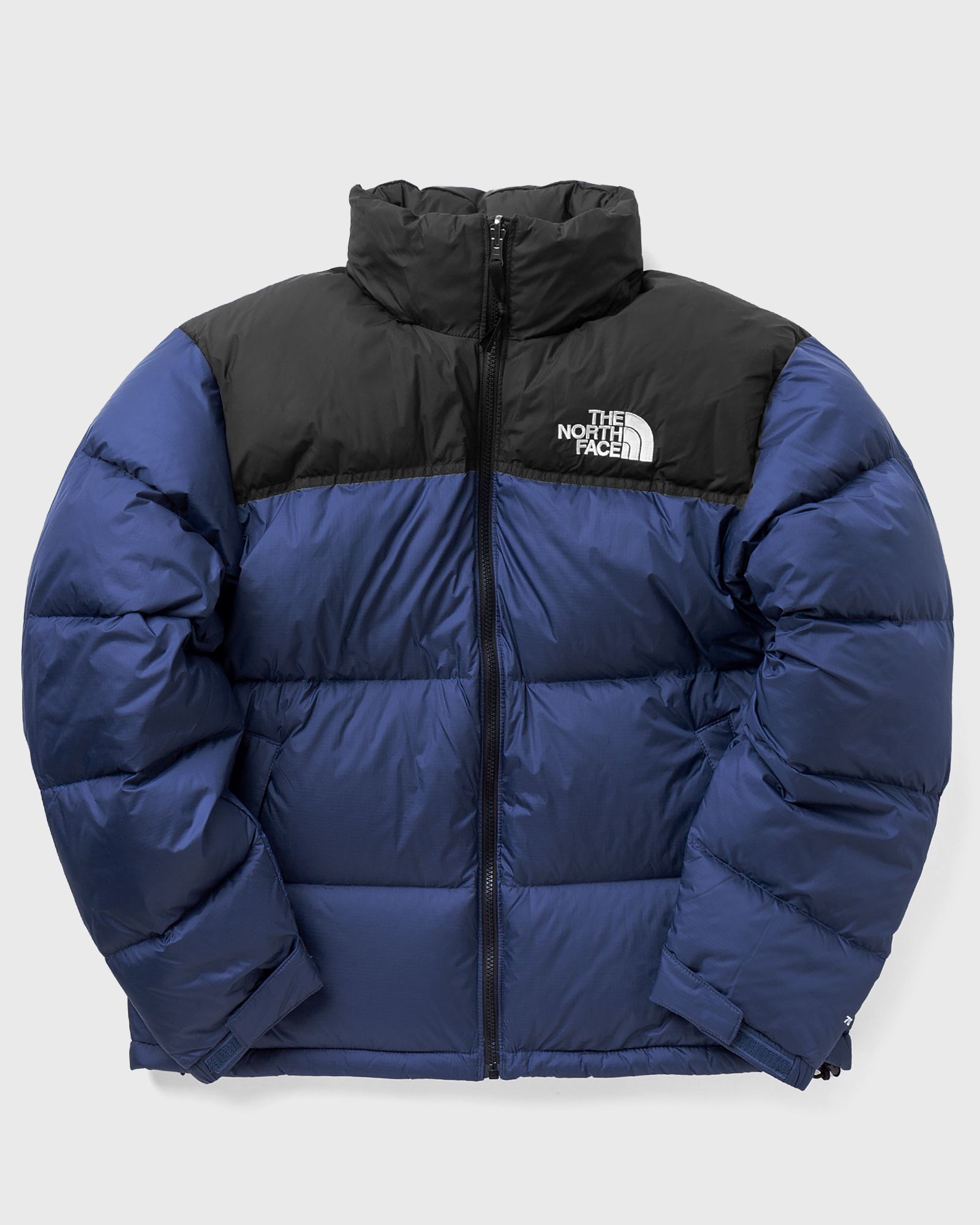 1996 RETRO NUPTSE JACKET