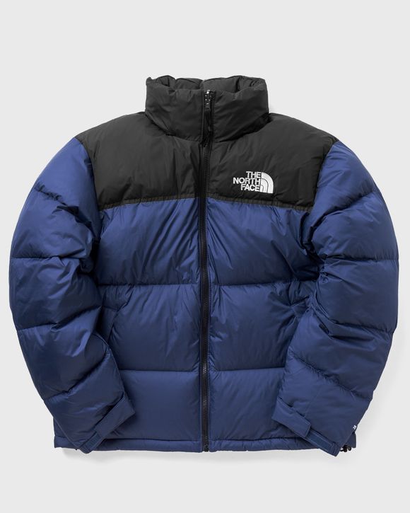 1996 RETRO NUPTSE JACKET