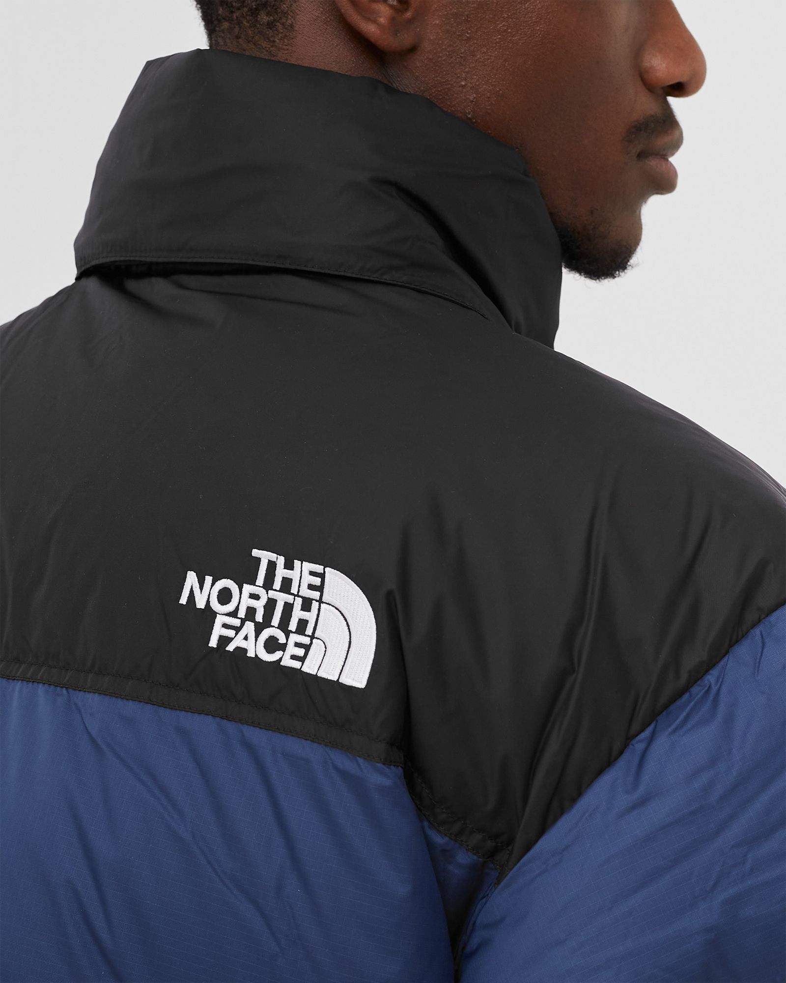 1996 RETRO NUPTSE JACKET