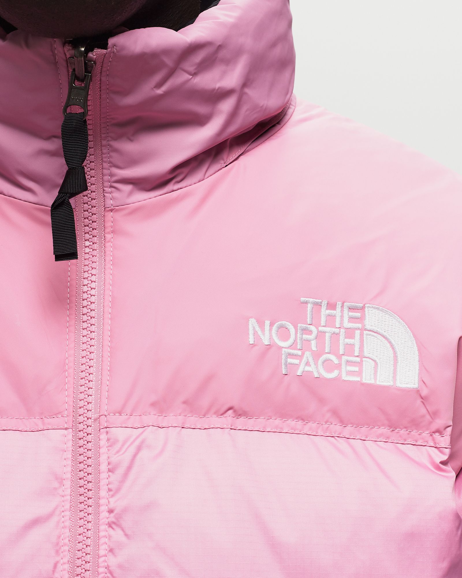 1996 Retro Nuptse Jacket