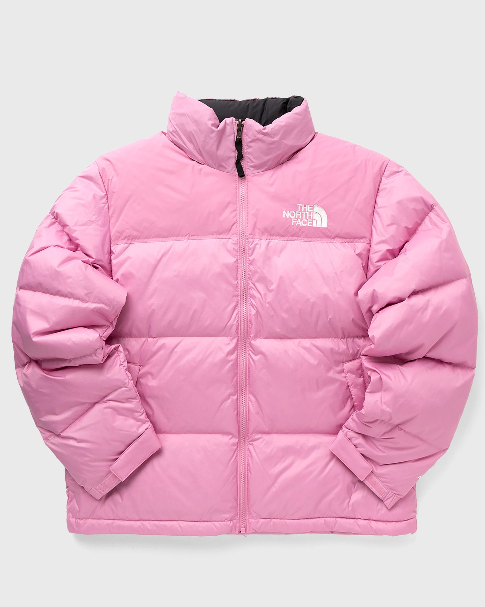 North face clearance 1996 nuptse pink