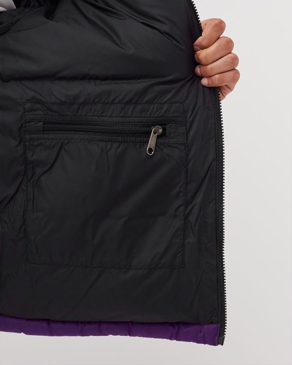 1996 RETRO NUPTSE JACKET