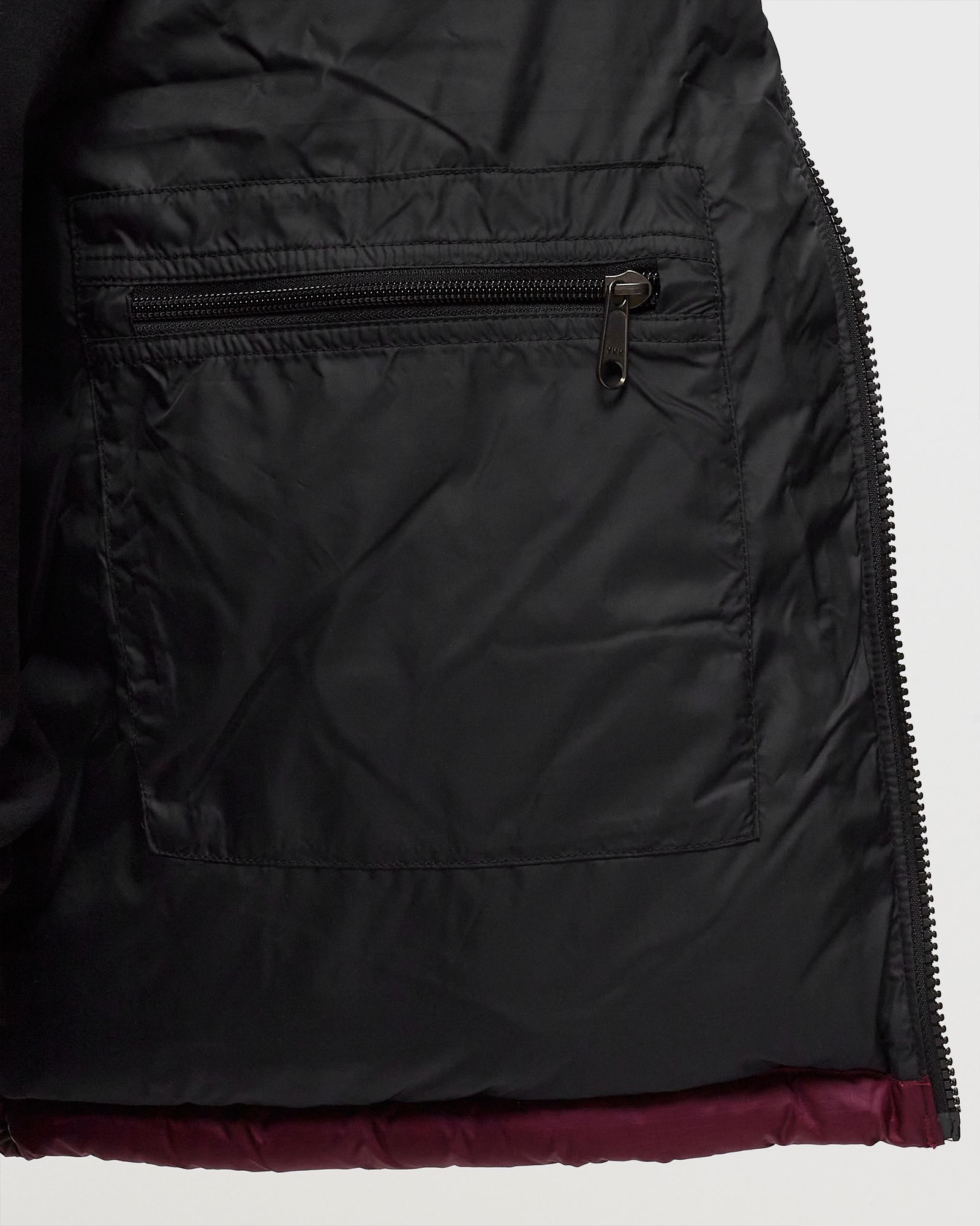 1996 Retro Nuptse Jacket