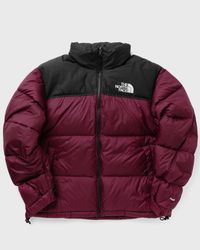 1996 Retro Nuptse Jacket