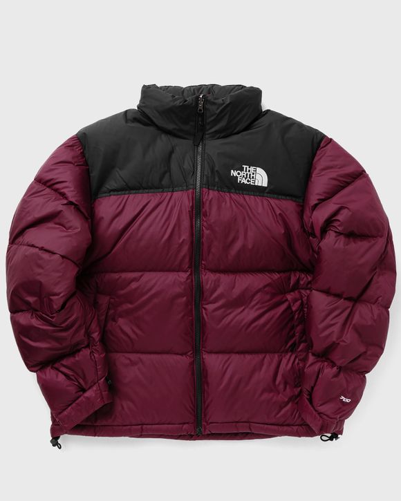 The North Face 1996 Retro Nuptse Jacket Purple | BSTN Store