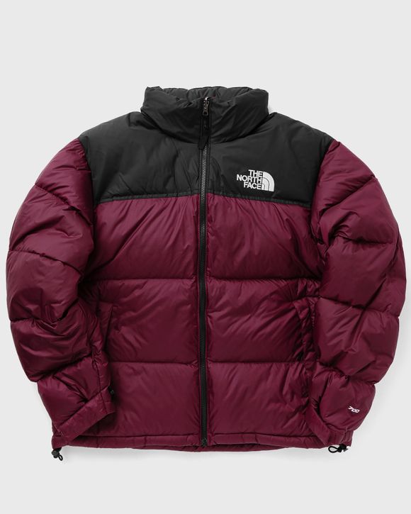 1996 Retro Nuptse Jacket
