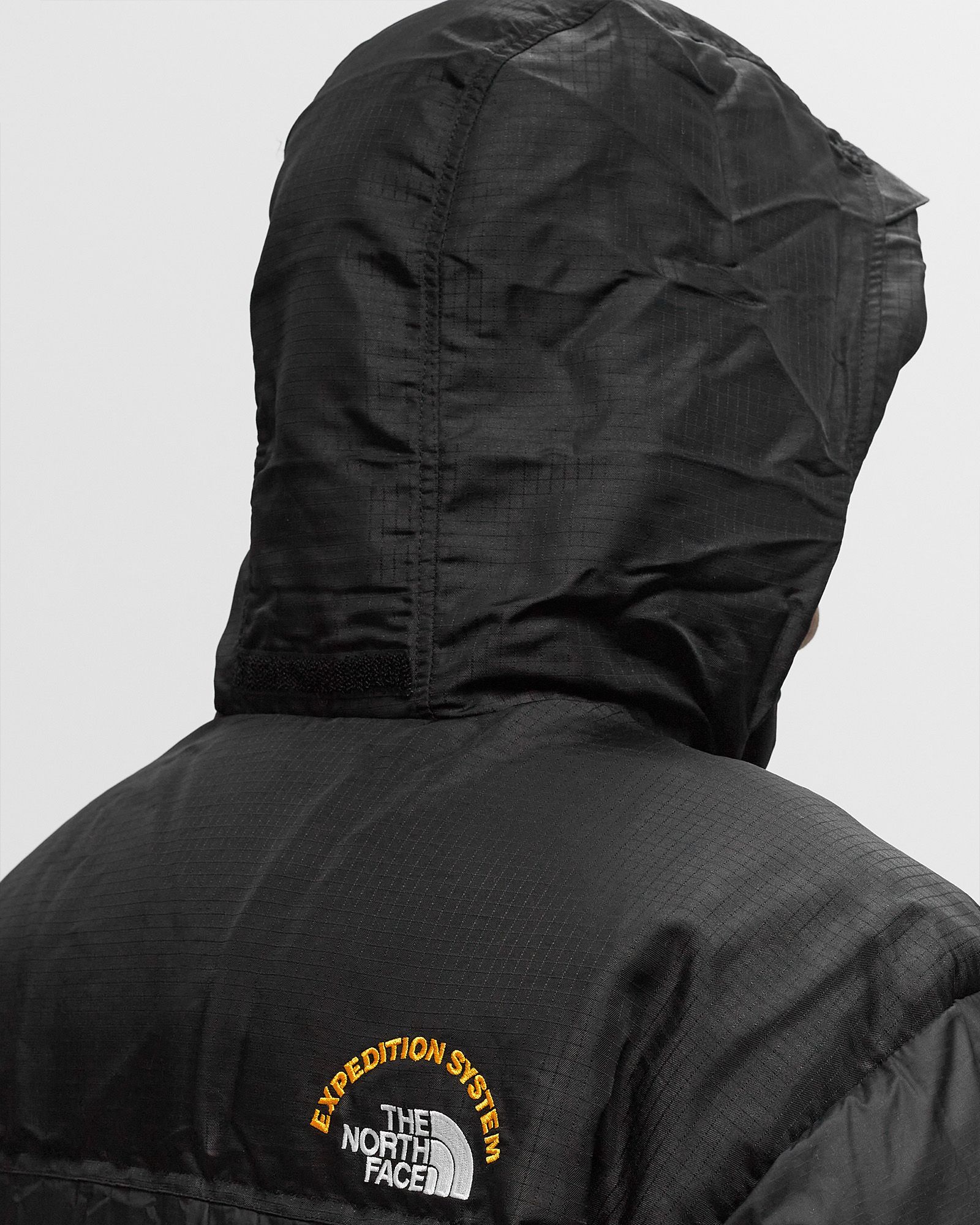 1996 RETRO NUPTSE JACKET