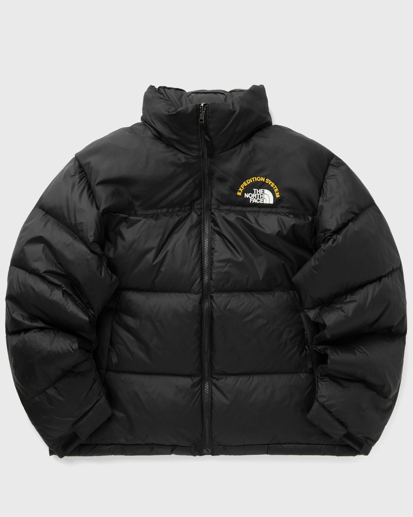 1996 RETRO NUPTSE JACKET