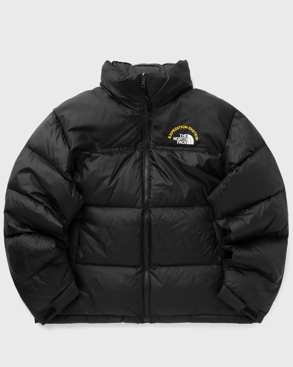 Nuptse jacket 2 best sale