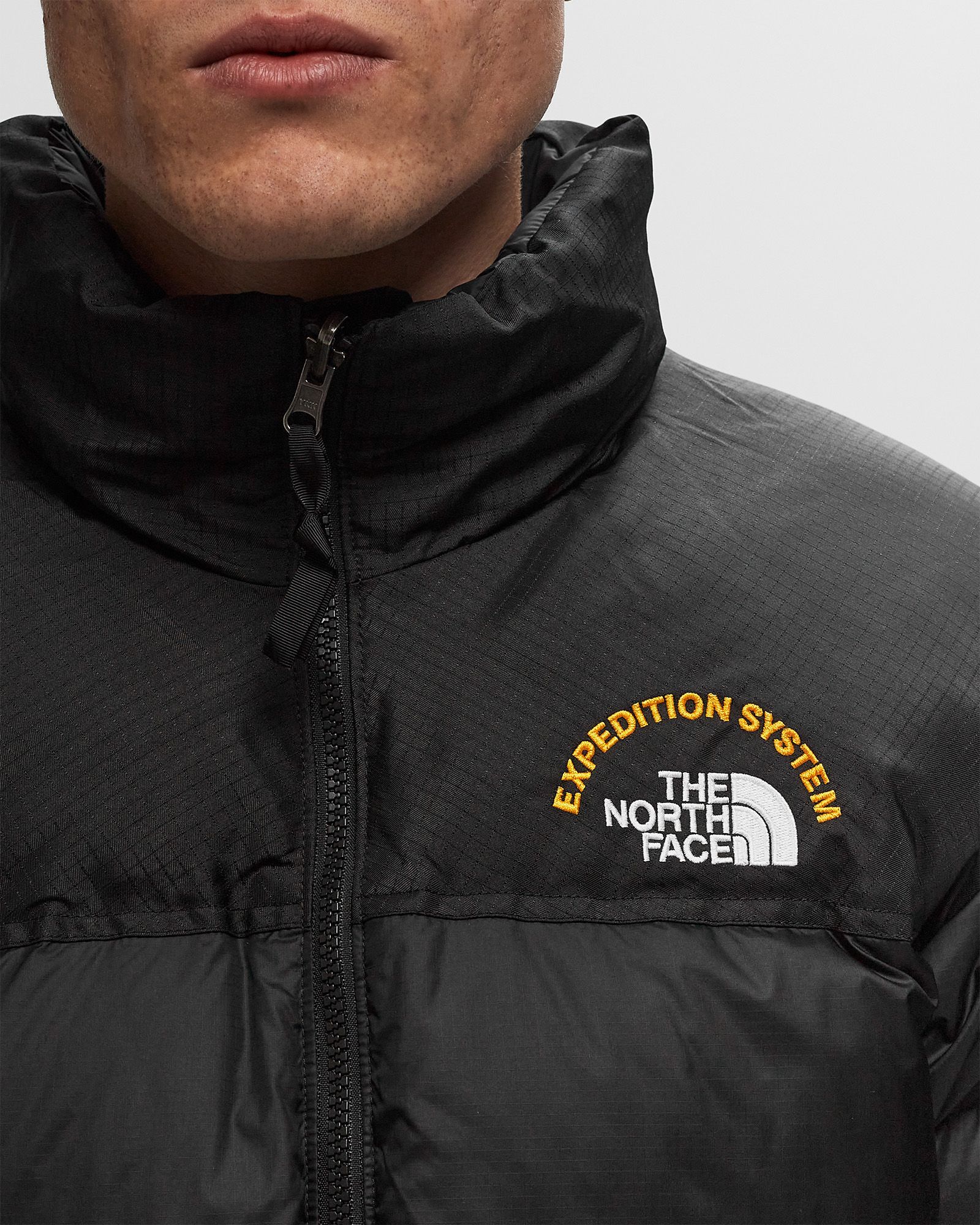 1996 RETRO NUPTSE JACKET