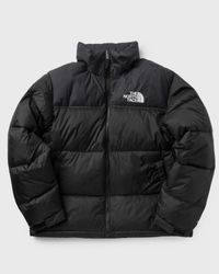 1996 RETRO NUPTSE JACKET