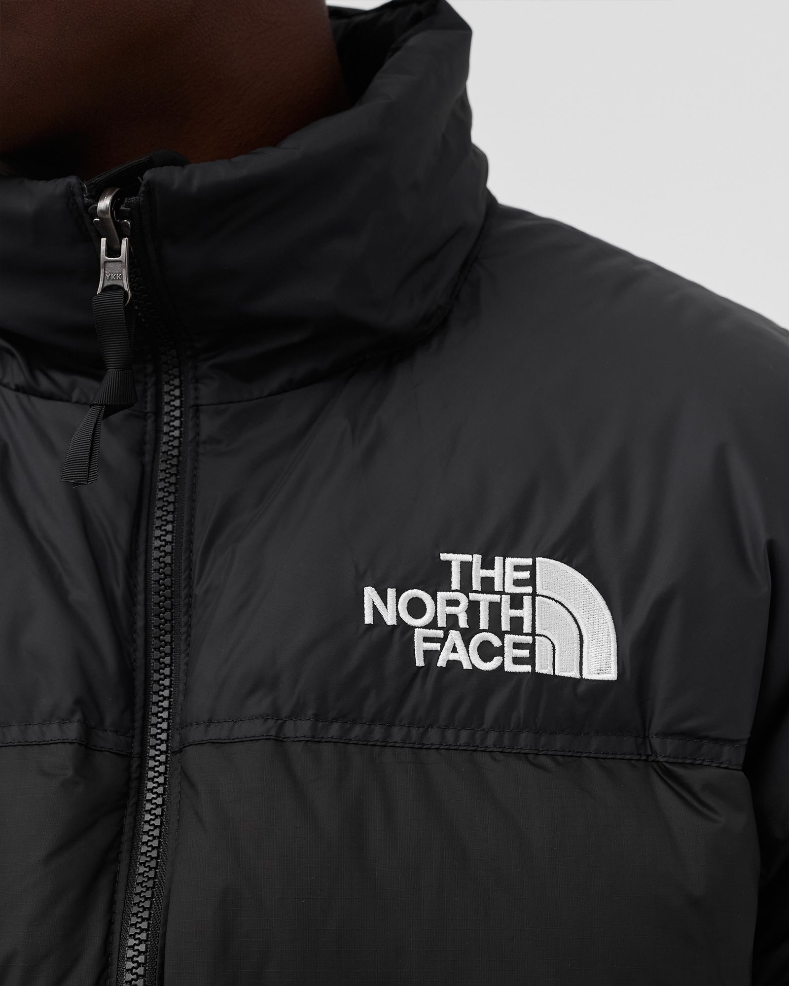 1996 RETRO NUPTSE JACKET