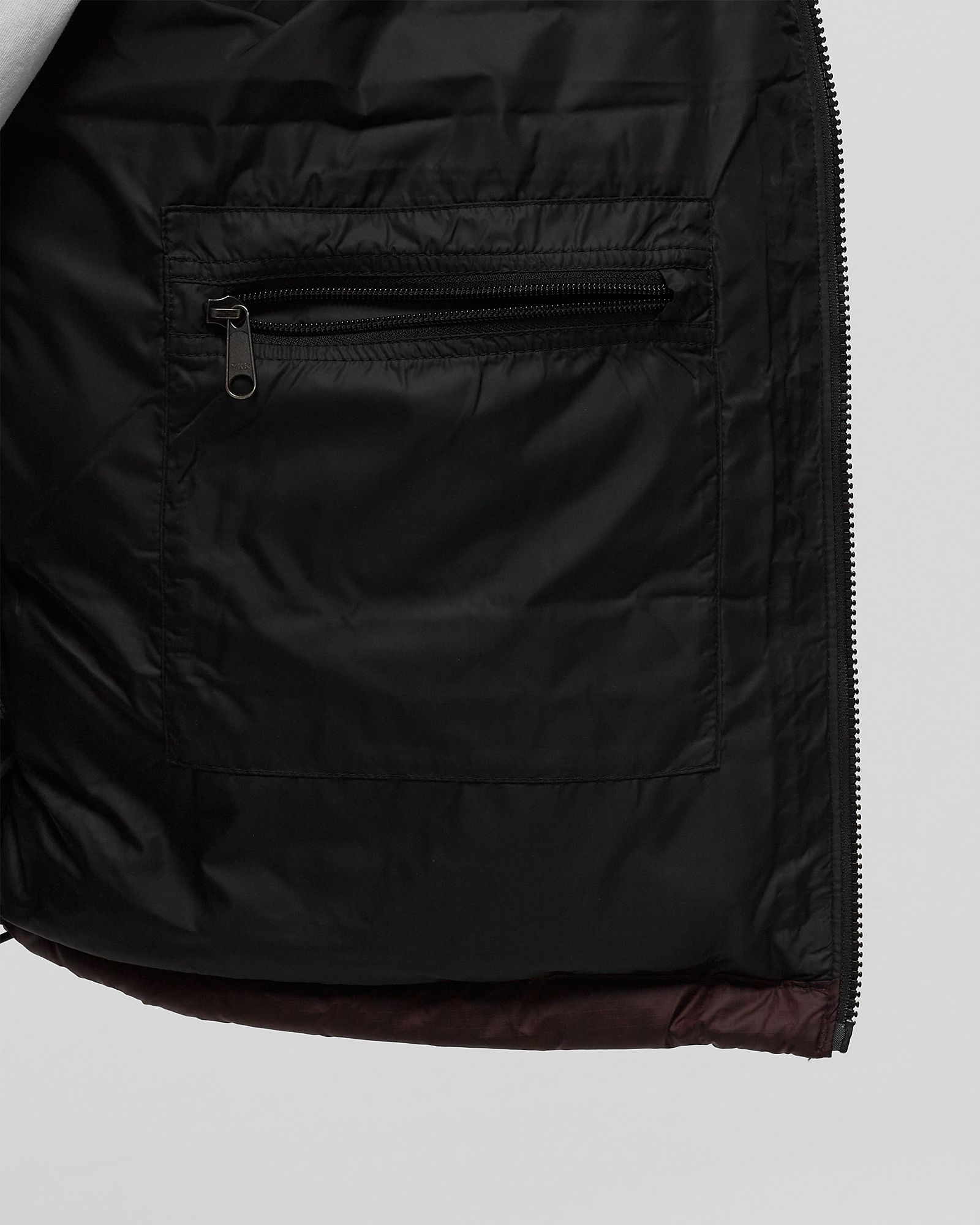 1996 Retro Nuptse Jacket