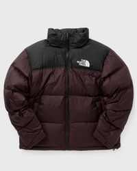 1996 Retro Nuptse Jacket