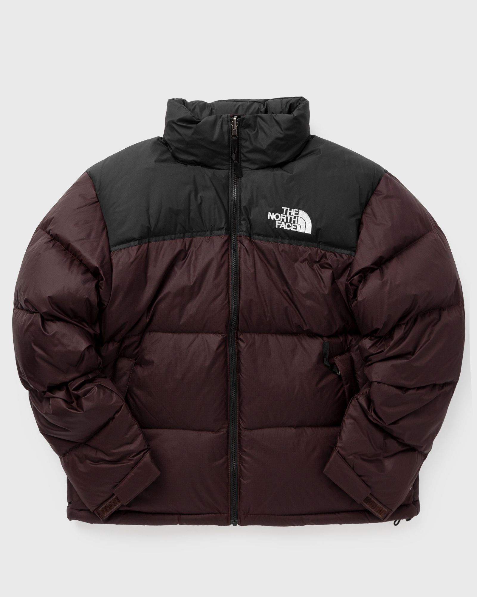 The North Face 1996 Retro Nuptse Jacket Purple | BSTN Store