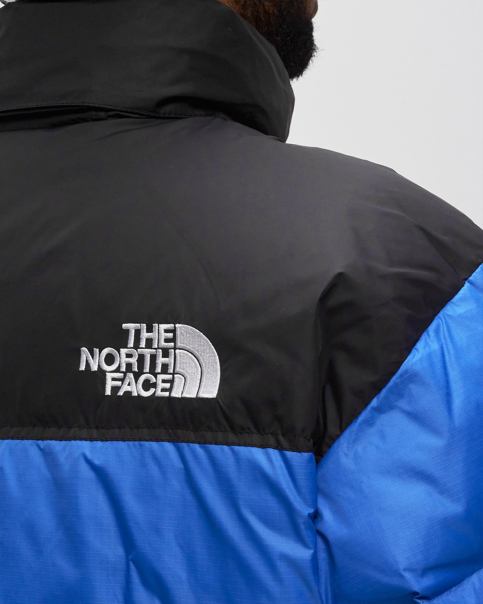1996 Retro Nuptse Jacket