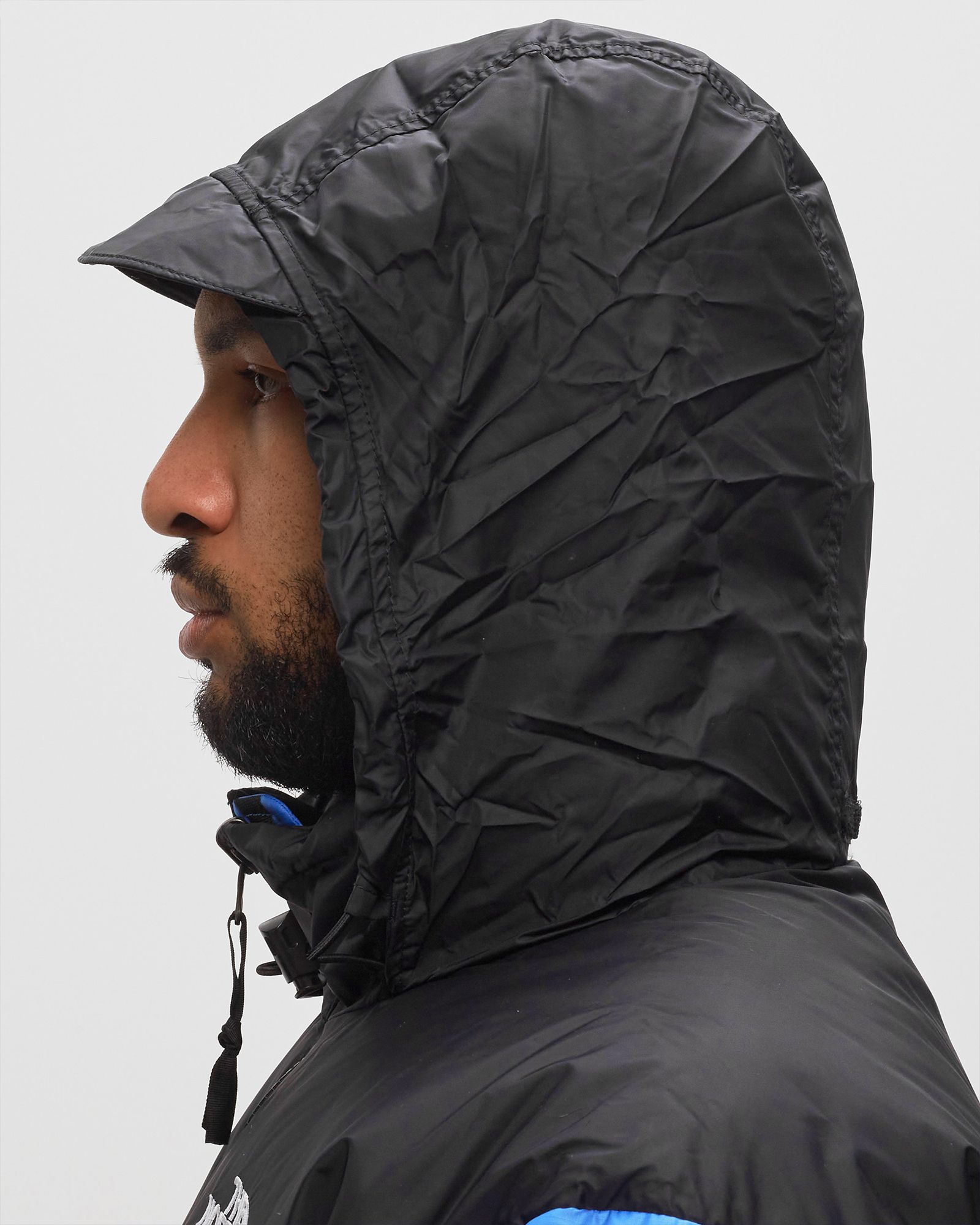 1996 Retro Nuptse Jacket