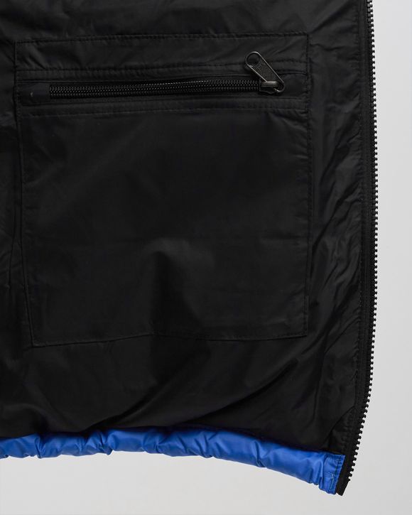 1996 Retro Nuptse Jacket