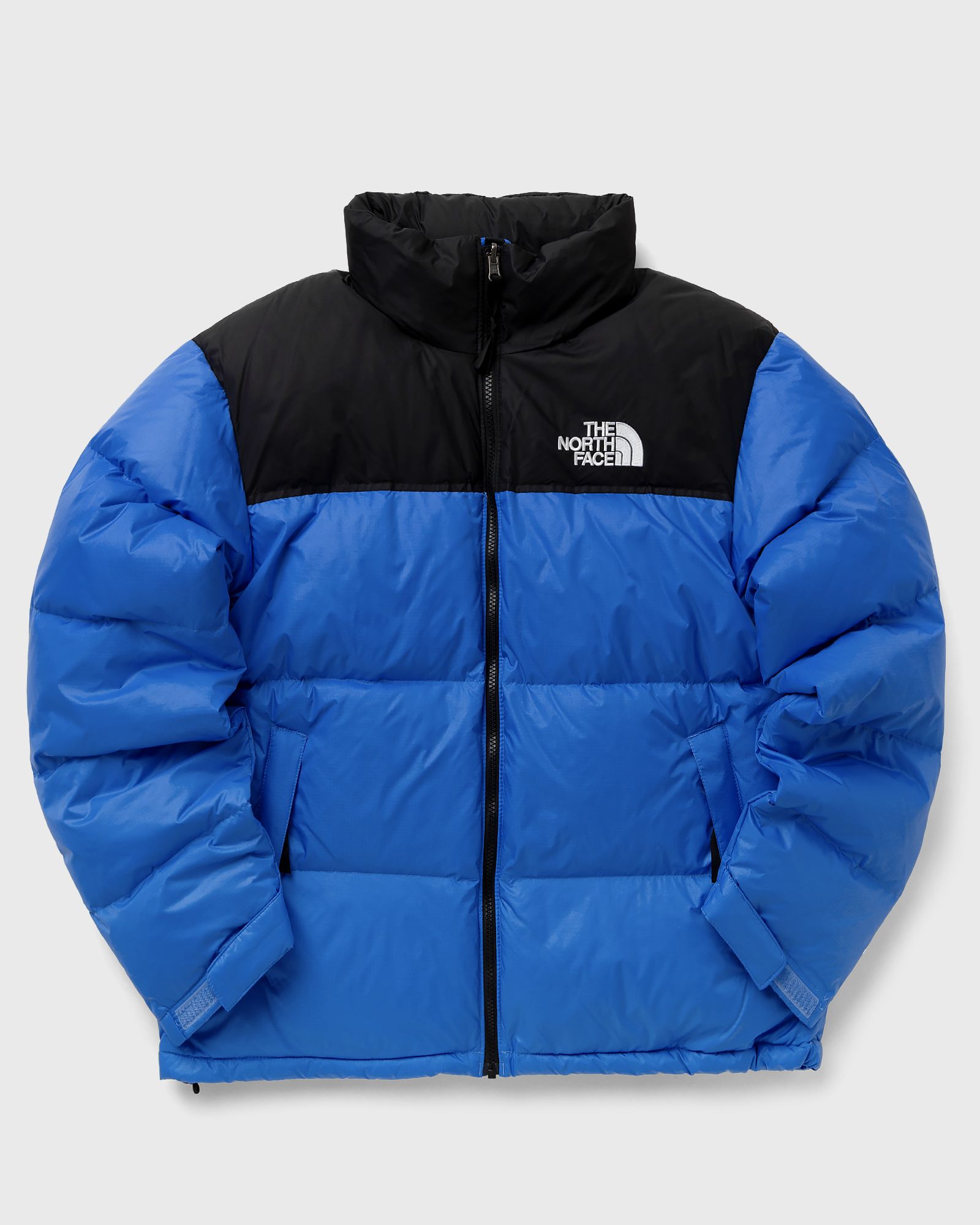 1996 Retro Nuptse Jacket
