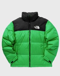 M 1996 RETRO NUPTSE JACKET