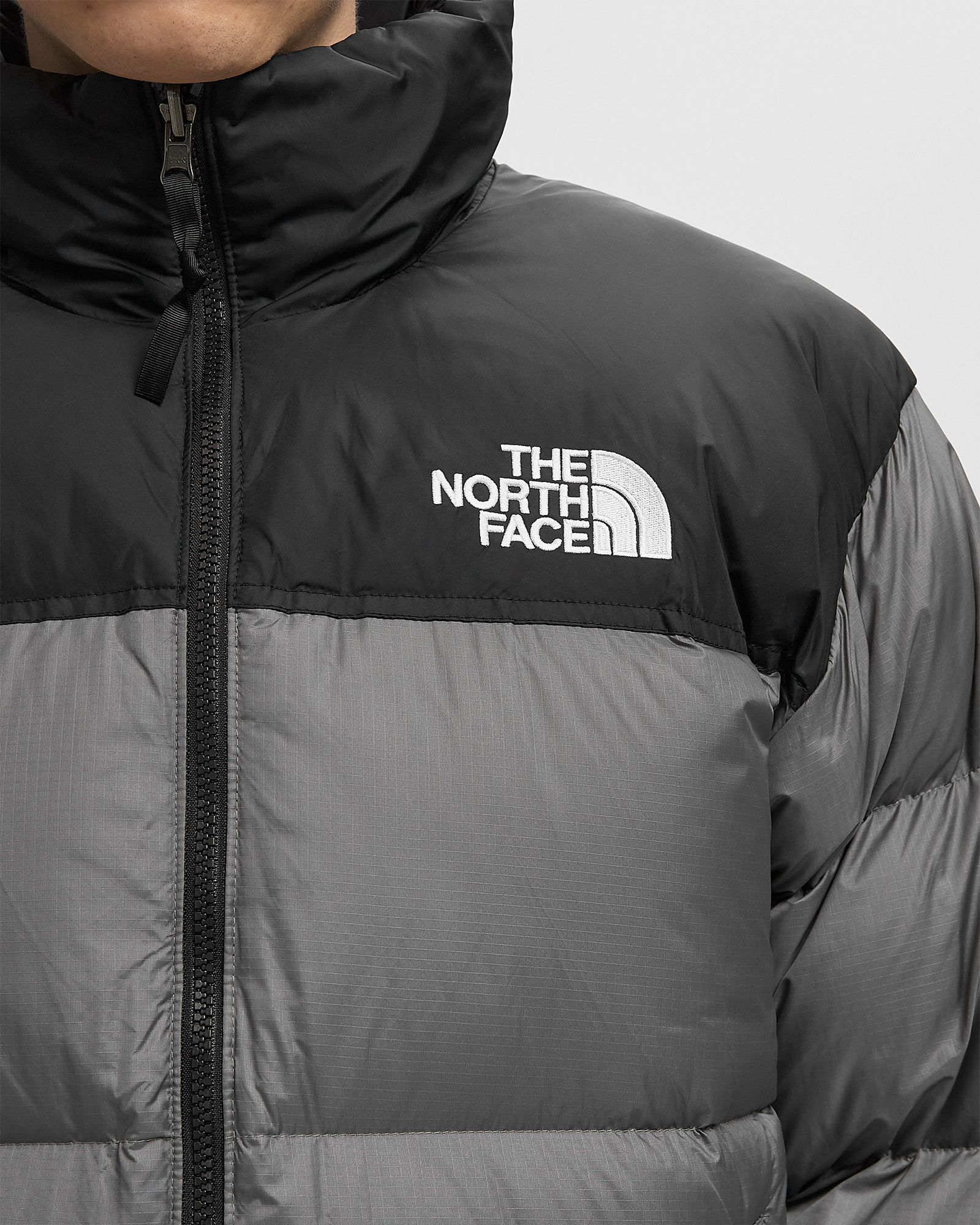 1996 RETRO NUPTSE JACKET
