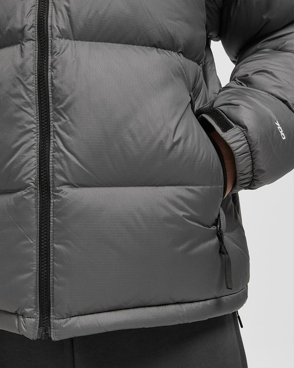 1996 RETRO NUPTSE JACKET