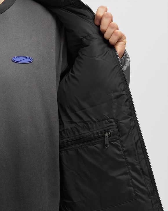 1996 RETRO NUPTSE JACKET