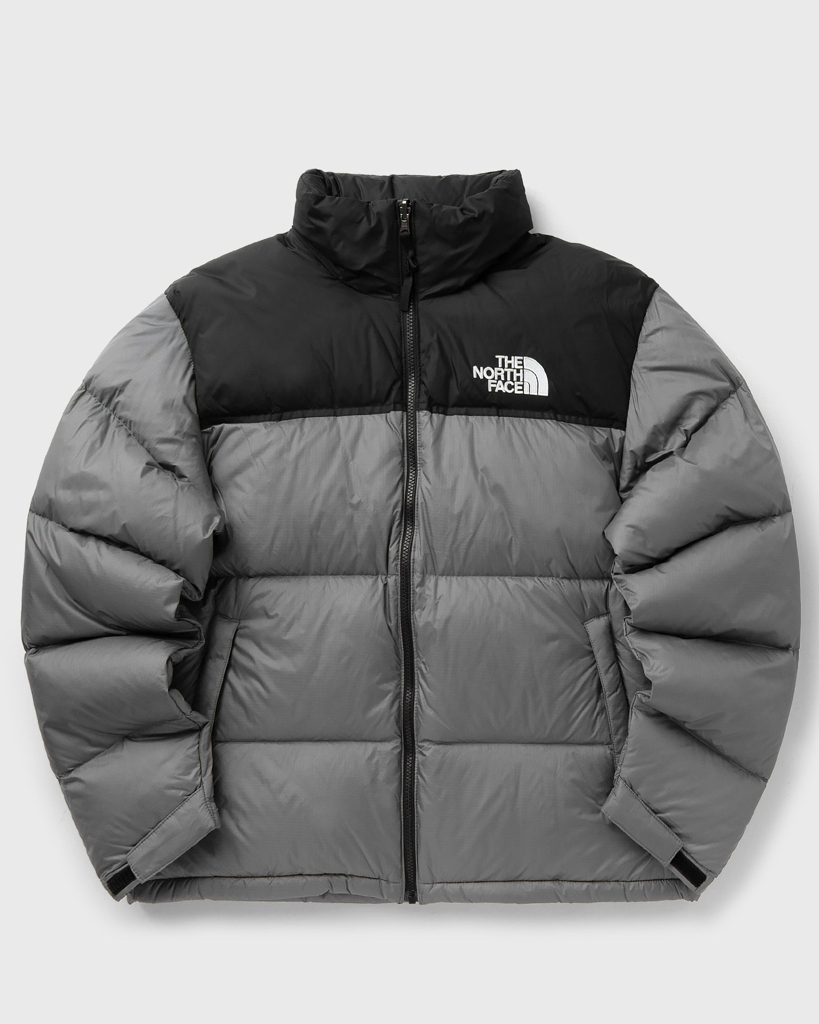 1996 RETRO NUPTSE JACKET
