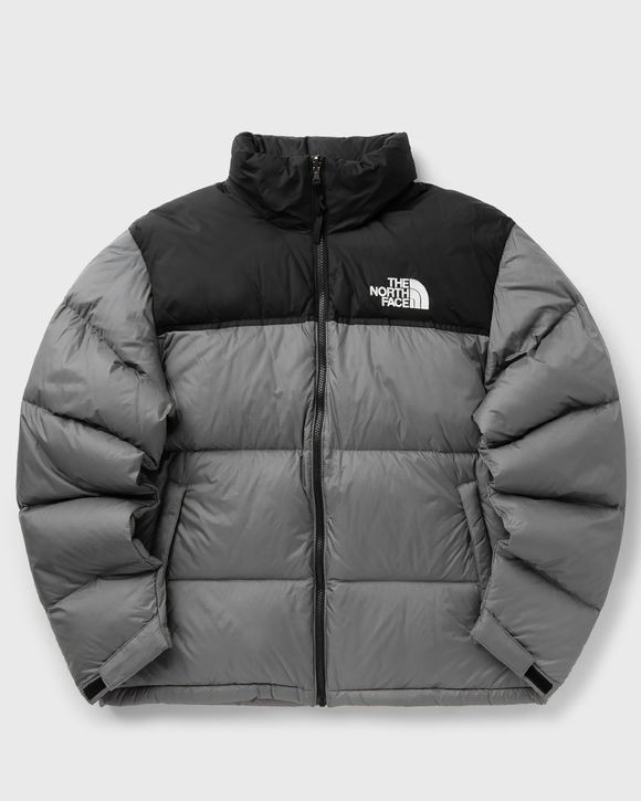 1996 RETRO NUPTSE JACKET
