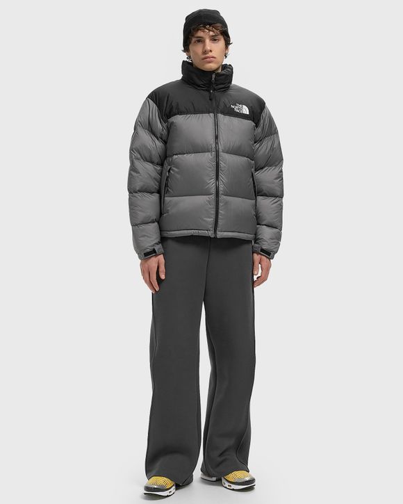 Thumbnail - 1996 RETRO NUPTSE JACKET