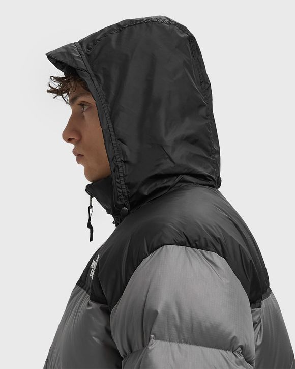 1996 RETRO NUPTSE JACKET