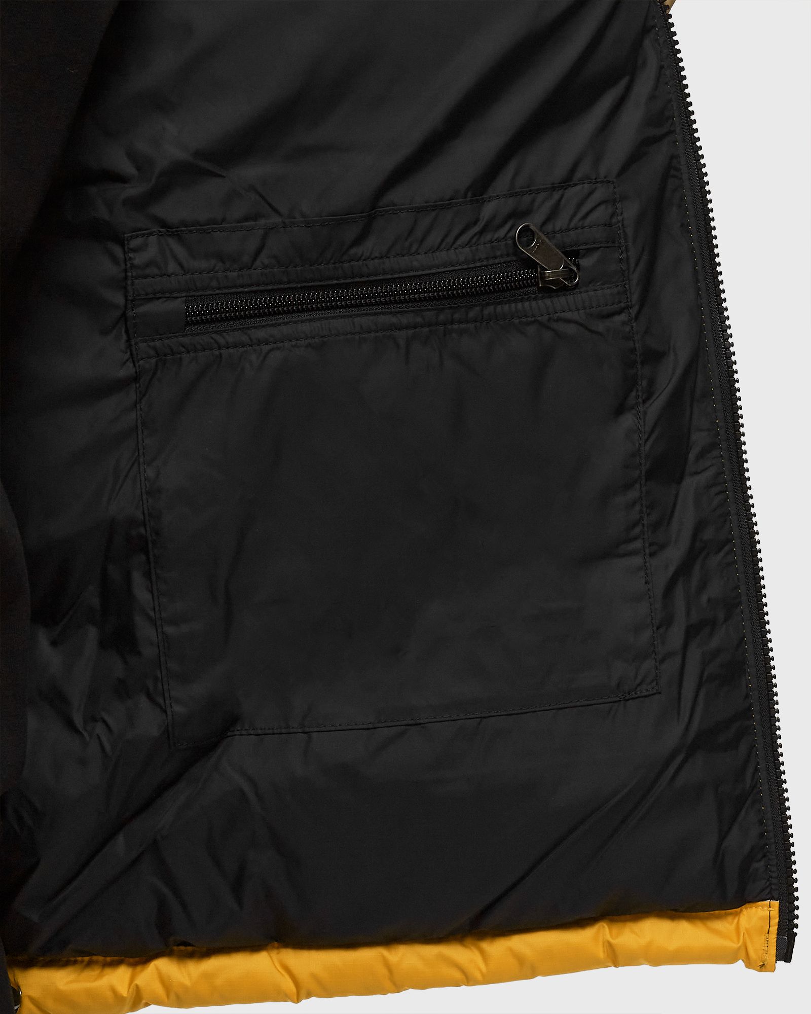 1996 Retro Nuptse Jacket