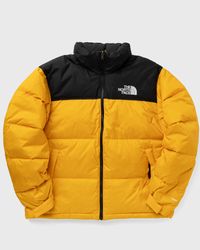 1996 Retro Nuptse Jacket